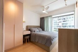 Blk 273B Natura Loft (Bishan), HDB 4 Rooms #559830011